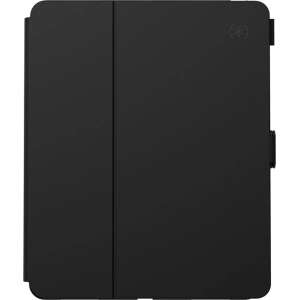 Hurtownia GSM - Etui Speck Balance Folio Apple iPad Pro 12.9 2020 (4. generacji) z powłoką MICROBAN, uchwyt Apple Pencil (Black) - SPK230BLK - {ean13} - Hurt