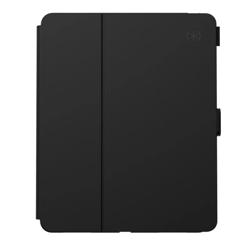 Etui Speck Balance Folio Apple iPad Pro 12.9 2020 (4. generacji) z powłoką MICROBAN, uchwyt Apple Pencil (Black)