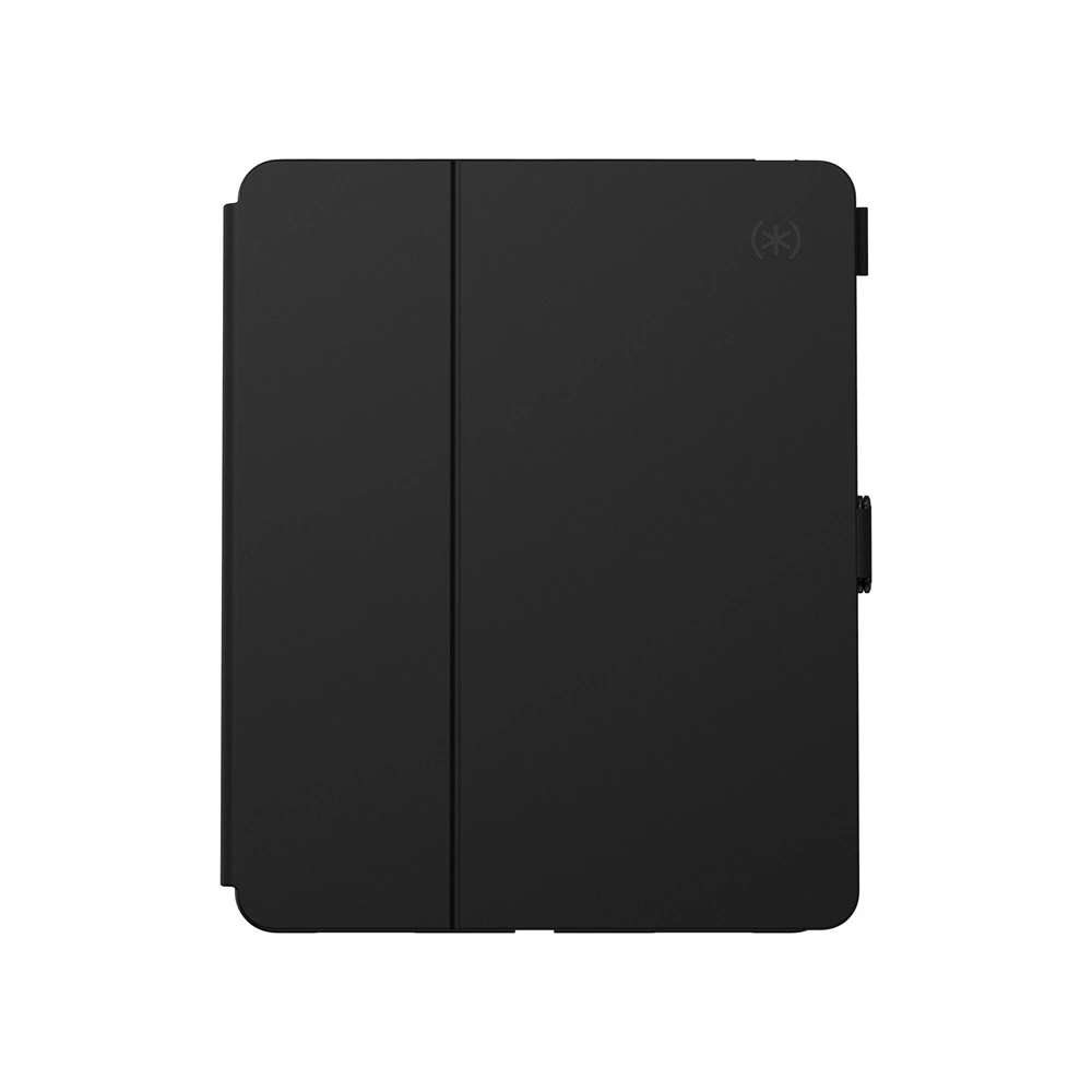 Hurtownia GSM - Etui Speck Balance Folio Apple iPad Pro 12.9 2020 (4. generacji) z powłoką MICROBAN, uchwyt Apple Pencil (Black) - SPK230BLK - {ean13} - Hurt