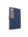Hurtownia GSM - Etui Speck Balance Folio Apple iPad Air 10.9 2020/2022 (4. i 5. gen) / iPad Pro 11 2018/2020 (1. i 2. gen) / iPad Air 11 2024 (6. generacji) MICROBAN Navy Gray - SPK231NAVGRY - {ean13} - Hurt