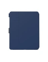 Hurtownia GSM - Etui Speck Balance Folio Apple iPad Air 10.9 2020/2022 (4. i 5. gen) / iPad Pro 11 2018/2020 (1. i 2. gen) / iPad Air 11 2024 (6. generacji) MICROBAN Navy Gray - SPK231NAVGRY - {ean13} - Hurt