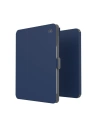 Hurtownia GSM - Etui Speck Balance Folio Apple iPad Air 10.9 2020/2022 (4. i 5. gen) / iPad Pro 11 2018/2020 (1. i 2. gen) / iPad Air 11 2024 (6. generacji) MICROBAN Navy Gray - SPK231NAVGRY - {ean13} - Hurt