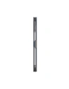Hurtownia GSM - Etui Speck Balance Folio Apple iPad Air 10.9 2020/2022 (4. i 5. gen) / iPad Pro 11 2018/2020 (1. i 2. gen) / iPad Air 11 2024 (6. generacji) MICROBAN Navy Gray - SPK231NAVGRY - {ean13} - Hurt