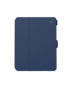 Hurtownia GSM - Etui Speck Balance Folio Apple iPad Air 10.9 2020/2022 (4. i 5. gen) / iPad Pro 11 2018/2020 (1. i 2. gen) / iPad Air 11 2024 (6. generacji) MICROBAN Navy Gray - SPK231NAVGRY - {ean13} - Hurt