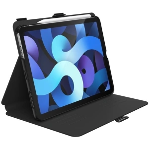 Wholesale Speck Balance Folio Apple iPad Air 10.9 2020/2022 (4 i 5 gen) / iPad Pro 11 2018/2020 (1. i 2. gen) / iPad Air 11 2024 (6 gen) MICROBAN Black - SPK233BLK - {ean13} - Hurt