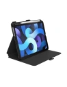 Hurtownia GSM - Etui Speck Balance Folio Apple iPad Air 10.9 2020/2022 (4. i 5. gen) / iPad Pro 11 2018/2020 (1. i 2. gen) / iPad Air 11 2024 (6. generacji) MICROBAN Black - SPK233BLK - {ean13} - Hurt