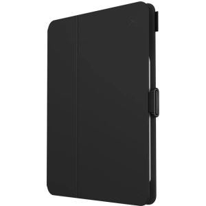 Wholesale Speck Balance Folio Apple iPad Air 10.9 2020/2022 (4 i 5 gen) / iPad Pro 11 2018/2020 (1. i 2. gen) / iPad Air 11 2024 (6 gen) MICROBAN Black - SPK233BLK - {ean13} - Hurt