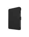 Hurtownia GSM - Etui Speck Balance Folio Apple iPad Air 10.9 2020/2022 (4. i 5. gen) / iPad Pro 11 2018/2020 (1. i 2. gen) / iPad Air 11 2024 (6. generacji) MICROBAN Black - SPK233BLK - {ean13} - Hurt
