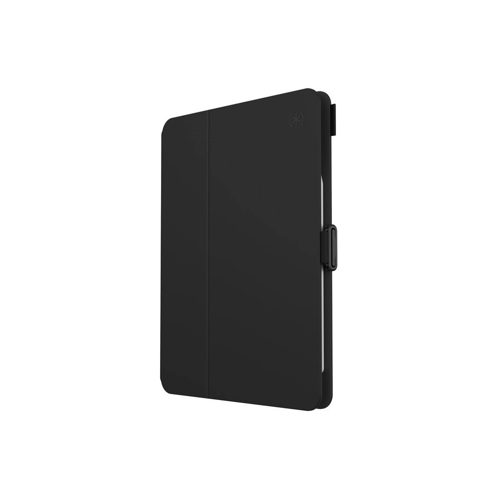 Hurtownia GSM - Etui Speck Balance Folio Apple iPad Air 10.9 2020/2022 (4. i 5. gen) / iPad Pro 11 2018/2020 (1. i 2. gen) / iPad Air 11 2024 (6. generacji) MICROBAN Black - SPK233BLK - {ean13} - Hurt