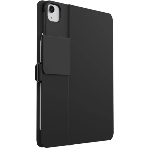 Hurtownia GSM - Etui Speck Balance Folio Apple iPad Air 10.9 2020/2022 (4. i 5. gen) / iPad Pro 11 2018/2020 (1. i 2. gen) / iPad Air 11 2024 (6. generacji) MICROBAN Black - SPK233BLK - {ean13} - Hurt