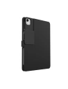 Wholesale Speck Balance Folio Apple iPad Air 10.9 2020/2022 (4 i 5 gen) / iPad Pro 11 2018/2020 (1. i 2. gen) / iPad Air 11 2024 (6 gen) MICROBAN Black - SPK233BLK - {ean13} - Hurt