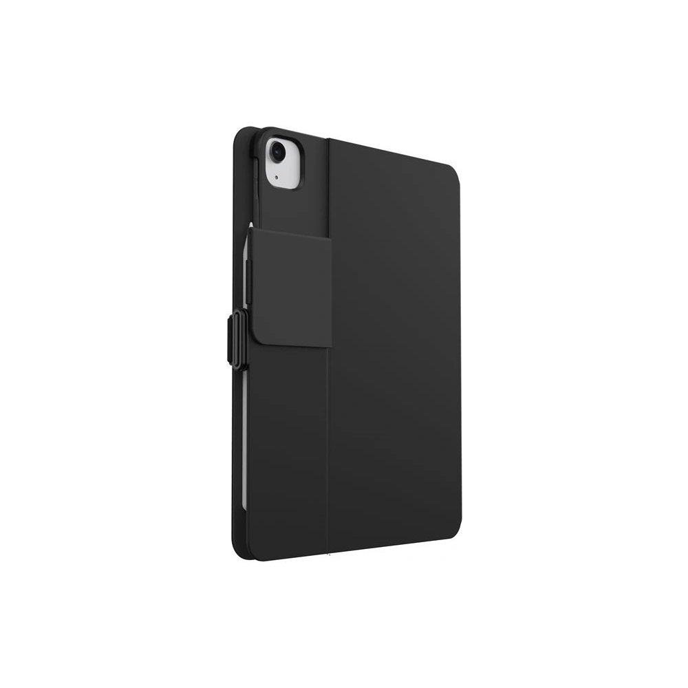 Hurtownia GSM - Etui Speck Balance Folio Apple iPad Air 10.9 2020/2022 (4. i 5. gen) / iPad Pro 11 2018/2020 (1. i 2. gen) / iPad Air 11 2024 (6. generacji) MICROBAN Black - SPK233BLK - {ean13} - Hurt