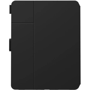 Hurtownia GSM - Etui Speck Balance Folio Apple iPad Air 10.9 2020/2022 (4. i 5. gen) / iPad Pro 11 2018/2020 (1. i 2. gen) / iPad Air 11 2024 (6. generacji) MICROBAN Black - SPK233BLK - {ean13} - Hurt