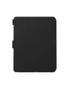 Hurtownia GSM - Etui Speck Balance Folio Apple iPad Air 10.9 2020/2022 (4. i 5. gen) / iPad Pro 11 2018/2020 (1. i 2. gen) / iPad Air 11 2024 (6. generacji) MICROBAN Black - SPK233BLK - {ean13} - Hurt