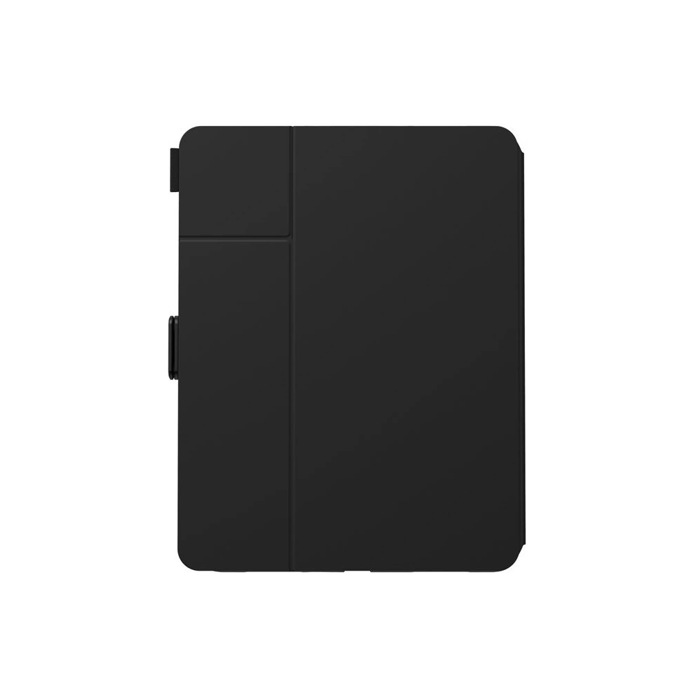 Hurtownia GSM - Etui Speck Balance Folio Apple iPad Air 10.9 2020/2022 (4. i 5. gen) / iPad Pro 11 2018/2020 (1. i 2. gen) / iPad Air 11 2024 (6. generacji) MICROBAN Black - SPK233BLK - {ean13} - Hurt