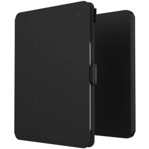 Hurtownia GSM - Etui Speck Balance Folio Apple iPad Air 10.9 2020/2022 (4. i 5. gen) / iPad Pro 11 2018/2020 (1. i 2. gen) / iPad Air 11 2024 (6. generacji) MICROBAN Black - SPK233BLK - {ean13} - Hurt