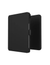 Hurtownia GSM - Etui Speck Balance Folio Apple iPad Air 10.9 2020/2022 (4. i 5. gen) / iPad Pro 11 2018/2020 (1. i 2. gen) / iPad Air 11 2024 (6. generacji) MICROBAN Black - SPK233BLK - {ean13} - Hurt