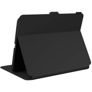 Hurtownia GSM - Etui Speck Balance Folio Apple iPad Air 10.9 2020/2022 (4. i 5. gen) / iPad Pro 11 2018/2020 (1. i 2. gen) / iPad Air 11 2024 (6. generacji) MICROBAN Black - SPK233BLK - {ean13} - Hurt