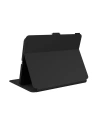 Hurtownia GSM - Etui Speck Balance Folio Apple iPad Air 10.9 2020/2022 (4. i 5. gen) / iPad Pro 11 2018/2020 (1. i 2. gen) / iPad Air 11 2024 (6. generacji) MICROBAN Black - SPK233BLK - {ean13} - Hurt