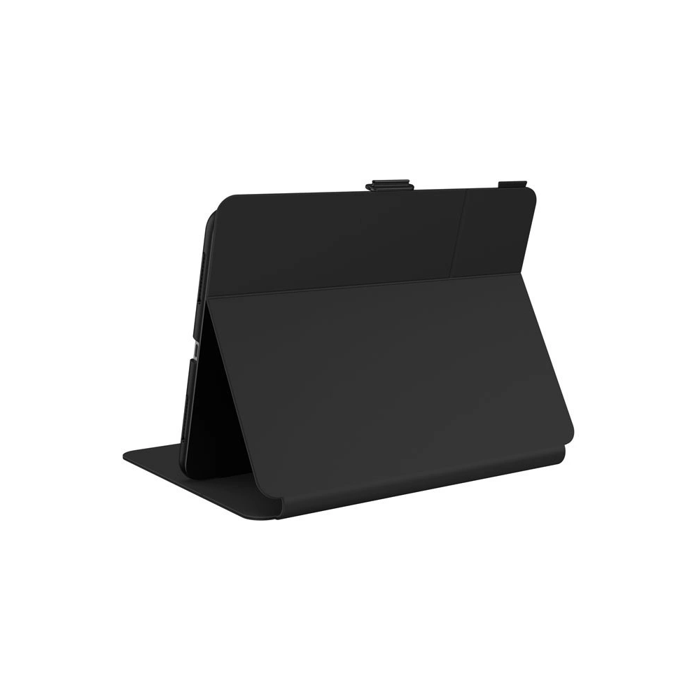 Hurtownia GSM - Etui Speck Balance Folio Apple iPad Air 10.9 2020/2022 (4. i 5. gen) / iPad Pro 11 2018/2020 (1. i 2. gen) / iPad Air 11 2024 (6. generacji) MICROBAN Black - SPK233BLK - {ean13} - Hurt