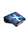 Hurtownia GSM - Etui Speck Balance Folio Apple iPad Air 10.9 2020/2022 (4. i 5. gen) / iPad Pro 11 2018/2020 (1. i 2. gen) / iPad Air 11 2024 (6. generacji) MICROBAN Black - SPK233BLK - {ean13} - Hurt