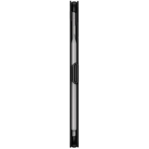 Hurtownia GSM - Etui Speck Balance Folio Apple iPad Air 10.9 2020/2022 (4. i 5. gen) / iPad Pro 11 2018/2020 (1. i 2. gen) / iPad Air 11 2024 (6. generacji) MICROBAN Black - SPK233BLK - {ean13} - Hurt