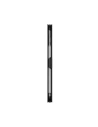Hurtownia GSM - Etui Speck Balance Folio Apple iPad Air 10.9 2020/2022 (4. i 5. gen) / iPad Pro 11 2018/2020 (1. i 2. gen) / iPad Air 11 2024 (6. generacji) MICROBAN Black - SPK233BLK - {ean13} - Hurt