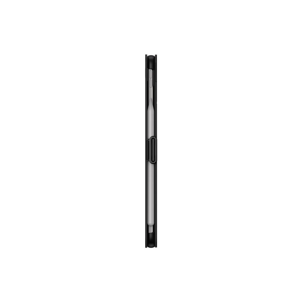 Wholesale Speck Balance Folio Apple iPad Air 10.9 2020/2022 (4 i 5 gen) / iPad Pro 11 2018/2020 (1. i 2. gen) / iPad Air 11 2024 (6 gen) MICROBAN Black - SPK233BLK - {ean13} - Hurt