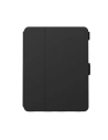 Wholesale Speck Balance Folio Apple iPad Air 10.9 2020/2022 (4 i 5 gen) / iPad Pro 11 2018/2020 (1. i 2. gen) / iPad Air 11 2024 (6 gen) MICROBAN Black - SPK233BLK - {ean13} - Hurt