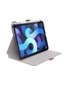 Etui Speck Balance Folio Apple iPad Air 10.9 2020/2022 (4. i 5. gen) / iPad Pro 11 2018/2020 (1. i 2. gen) / iPad Air 11 2024 (6. generacji) MICROBAN Purple/Pink
