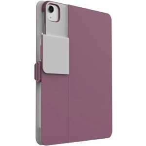 Etui Speck Balance Folio Apple iPad Air 10.9 2020/2022 (4. i 5. gen) / iPad Pro 11 2018/2020 (1. i 2. gen) / iPad Air 11 2024 (6. generacji) MICROBAN Purple/Pink