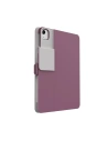 Hurtownia GSM - Etui Speck Balance Folio Apple iPad Air 10.9 2020/2022 (4. i 5. gen) / iPad Pro 11 2018/2020 (1. i 2. gen) / iPad Air 11 2024 (6. generacji) MICROBAN Purple/Pink - SPK233PRPPNK - {ean13} - Hurt