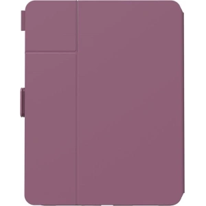 Etui Speck Balance Folio Apple iPad Air 10.9 2020/2022 (4. i 5. gen) / iPad Pro 11 2018/2020 (1. i 2. gen) / iPad Air 11 2024 (6. generacji) MICROBAN Purple/Pink