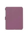 Hurtownia GSM - Etui Speck Balance Folio Apple iPad Air 10.9 2020/2022 (4. i 5. gen) / iPad Pro 11 2018/2020 (1. i 2. gen) / iPad Air 11 2024 (6. generacji) MICROBAN Purple/Pink - SPK233PRPPNK - {ean13} - Hurt