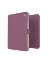 Hurtownia GSM - Etui Speck Balance Folio Apple iPad Air 10.9 2020/2022 (4. i 5. gen) / iPad Pro 11 2018/2020 (1. i 2. gen) / iPad Air 11 2024 (6. generacji) MICROBAN Purple/Pink - SPK233PRPPNK - {ean13} - Hurt