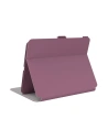 Hurtownia GSM - Etui Speck Balance Folio Apple iPad Air 10.9 2020/2022 (4. i 5. gen) / iPad Pro 11 2018/2020 (1. i 2. gen) / iPad Air 11 2024 (6. generacji) MICROBAN Purple/Pink - SPK233PRPPNK - {ean13} - Hurt