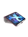 Hurtownia GSM - Etui Speck Balance Folio Apple iPad Air 10.9 2020/2022 (4. i 5. gen) / iPad Pro 11 2018/2020 (1. i 2. gen) / iPad Air 11 2024 (6. generacji) MICROBAN Purple/Pink - SPK233PRPPNK - {ean13} - Hurt