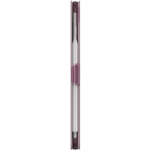 Etui Speck Balance Folio Apple iPad Air 10.9 2020/2022 (4. i 5. gen) / iPad Pro 11 2018/2020 (1. i 2. gen) / iPad Air 11 2024 (6. generacji) MICROBAN Purple/Pink