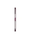 Hurtownia GSM - Etui Speck Balance Folio Apple iPad Air 10.9 2020/2022 (4. i 5. gen) / iPad Pro 11 2018/2020 (1. i 2. gen) / iPad Air 11 2024 (6. generacji) MICROBAN Purple/Pink - SPK233PRPPNK - {ean13} - Hurt