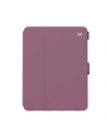 Hurtownia GSM - Etui Speck Balance Folio Apple iPad Air 10.9 2020/2022 (4. i 5. gen) / iPad Pro 11 2018/2020 (1. i 2. gen) / iPad Air 11 2024 (6. generacji) MICROBAN Purple/Pink - SPK233PRPPNK - {ean13} - Hurt