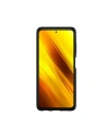 Hurtownia GSM - Etui Spigen Rugged Armor Pocophone X3/Pro/NFC Matte Black - SPN1490BLK - {ean13} - Hurt