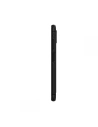 Hurtownia GSM - Etui Spigen Rugged Armor Pocophone X3/Pro/NFC Matte Black - SPN1490BLK - {ean13} - Hurt