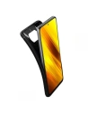 Wholesale Spigen Rugged Armor Pocophone X3/Pro/NFC Matte Black - SPN1490BLK - {ean13} - Hurt