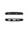 Hurtownia GSM - Etui Spigen Rugged Armor Pocophone X3/Pro/NFC Matte Black - SPN1490BLK - {ean13} - Hurt