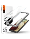 Hurtownia GSM - Szkło hartowane Spigen GLAS.tR AlignMaster Samsung Galaxy A32 5G [2 PACK] - SPN1491 - {ean13} - Hurt