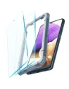 Hurtownia GSM - Szkło hartowane Spigen GLAS.tR AlignMaster Samsung Galaxy A32 5G [2 PACK] - SPN1491 - {ean13} - Hurt