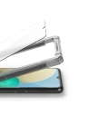 Hurtownia GSM - Szkło hartowane Spigen GLAS.tR AlignMaster Samsung Galaxy A32 5G [2 PACK] - SPN1491 - {ean13} - Hurt
