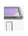 Hurtownia GSM - Szkło hartowane Spigen GLAS.tR AlignMaster Samsung Galaxy A32 5G [2 PACK] - SPN1491 - {ean13} - Hurt