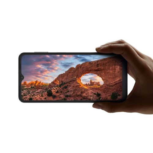 Szkło hartowane Spigen GLAS.tR AlignMaster Samsung Galaxy A32 5G [2 PACK]