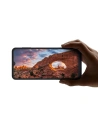 Hurtownia GSM - Szkło hartowane Spigen GLAS.tR AlignMaster Samsung Galaxy A32 5G [2 PACK] - SPN1491 - {ean13} - Hurt